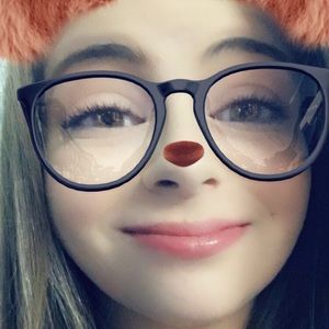 Meet your Posher, Sydney